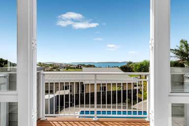 44 Liberty Crescent_3