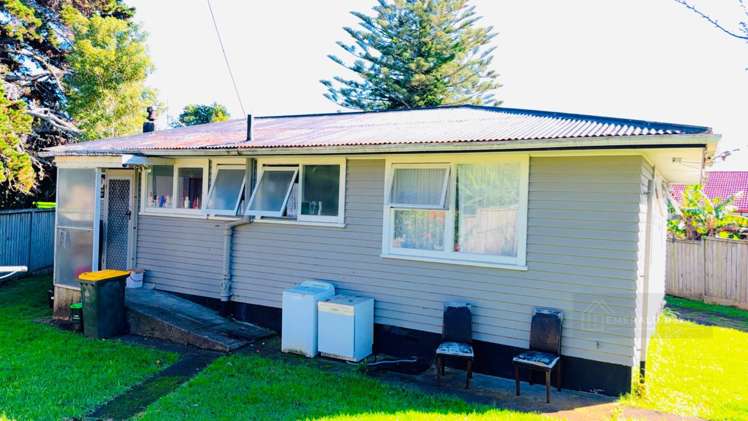 23 Jordan Road Mangere_8