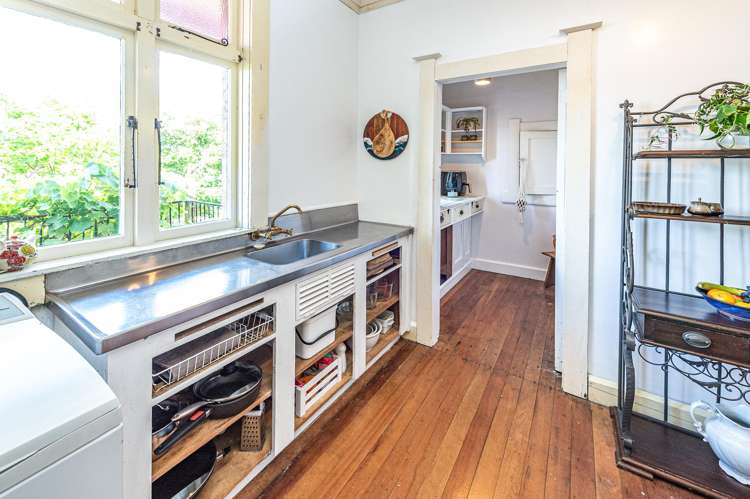 21 Putiki Drive Durie Hill_11