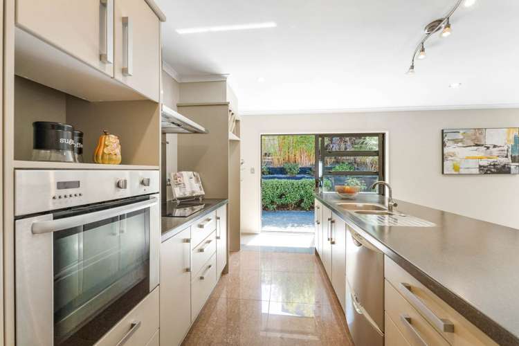 8 Carol Lee Place Albany Heights_8