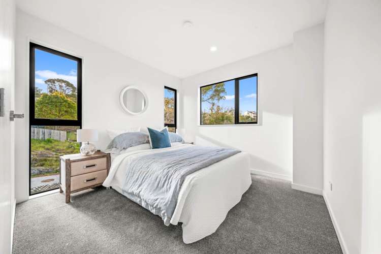 33B St Peters Street Northcote_19