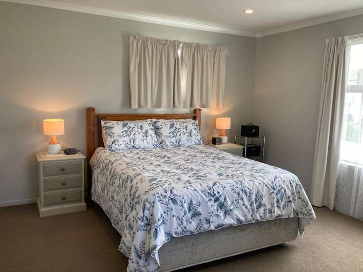 9 Hirimate Place Flat Bush_6