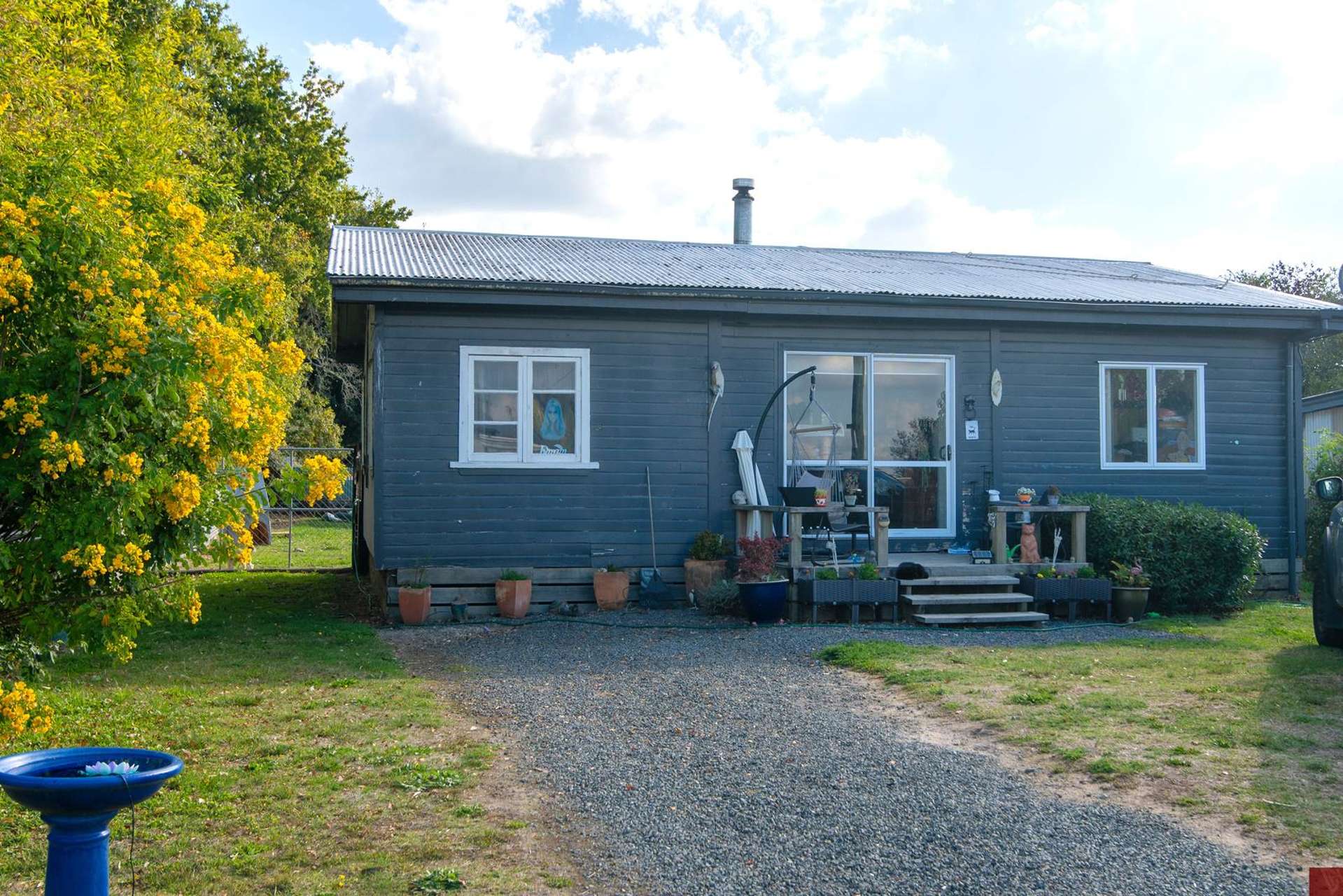 7 Rata Street Mangakino_0