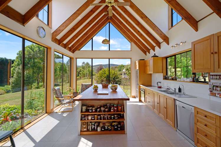 522 Old Tai Tapu Road Tai Tapu_2