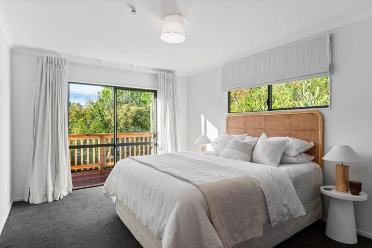 18A Massey Road Mangapapa_13