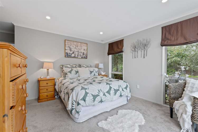 37 Campion Place Rolleston_8