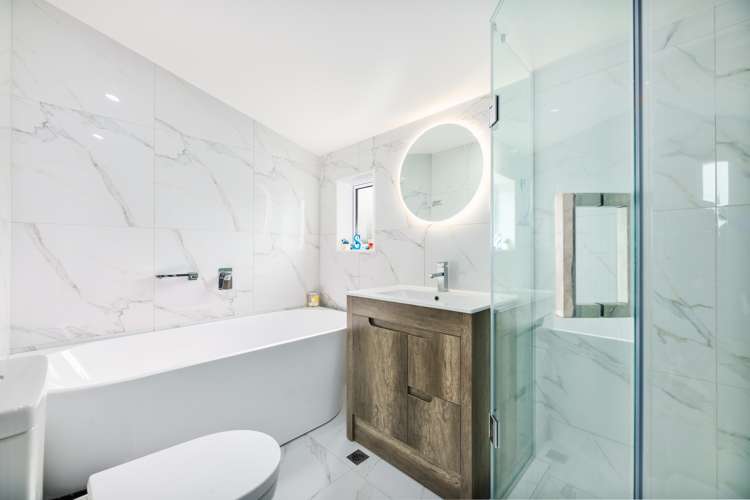 67c Bruce Road Glenfield_7