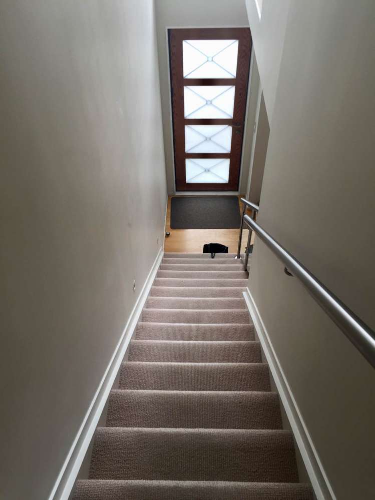 8a Birdwood Crescent Parnell_5