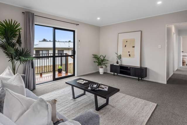 8B Nikau Place Parahaki_4