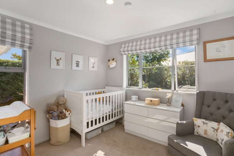 31a Mataroa Place Parklands_9