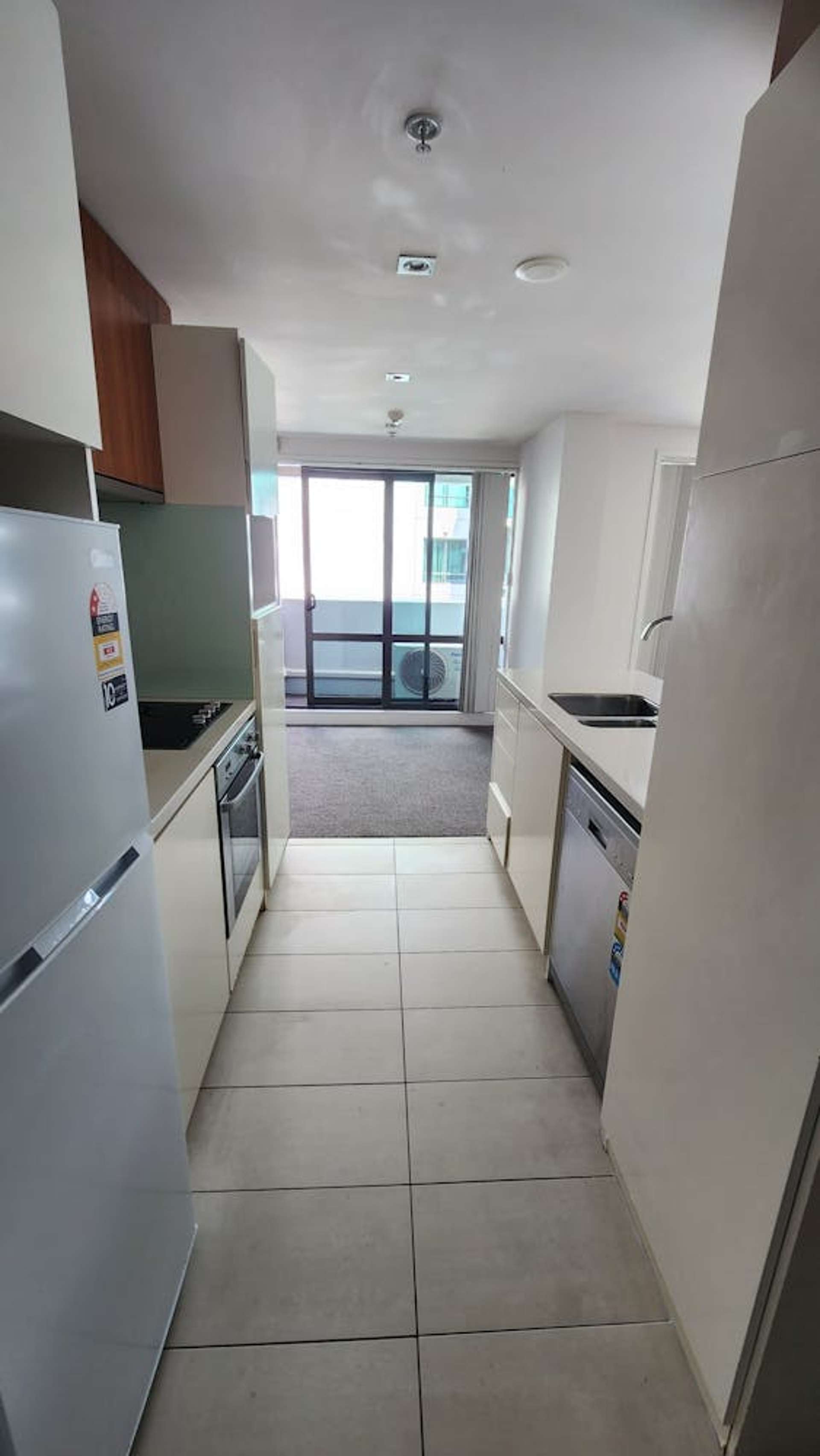 617/6 Dockside Lane Auckland Central_0