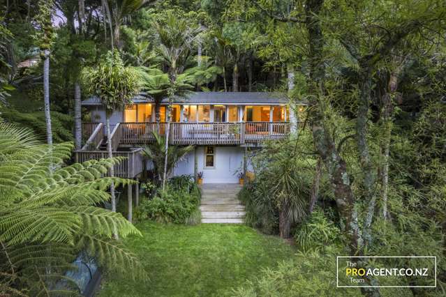 20 Tainui Road Titirangi_4