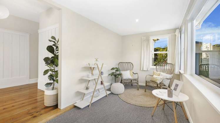 20 Mackenzie Avenue Woolston_14