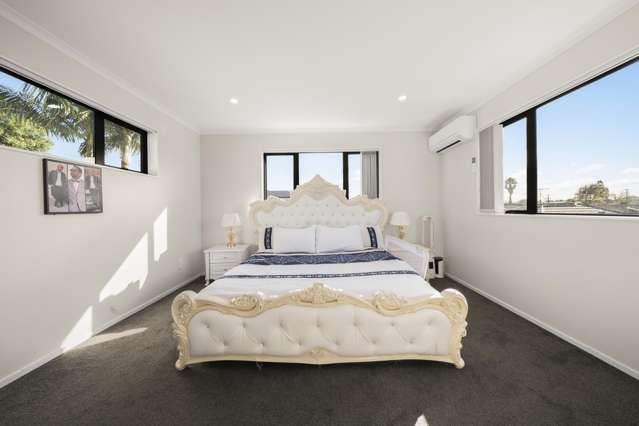 127A Puhinui Road Papatoetoe_4