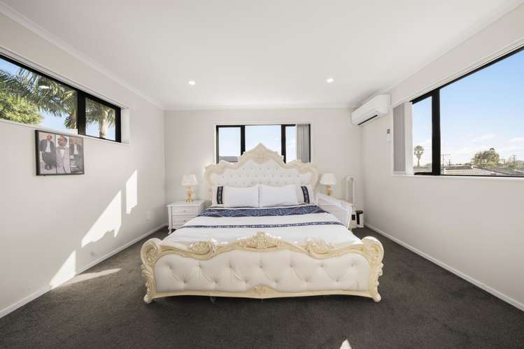 127A Puhinui Road Papatoetoe_4