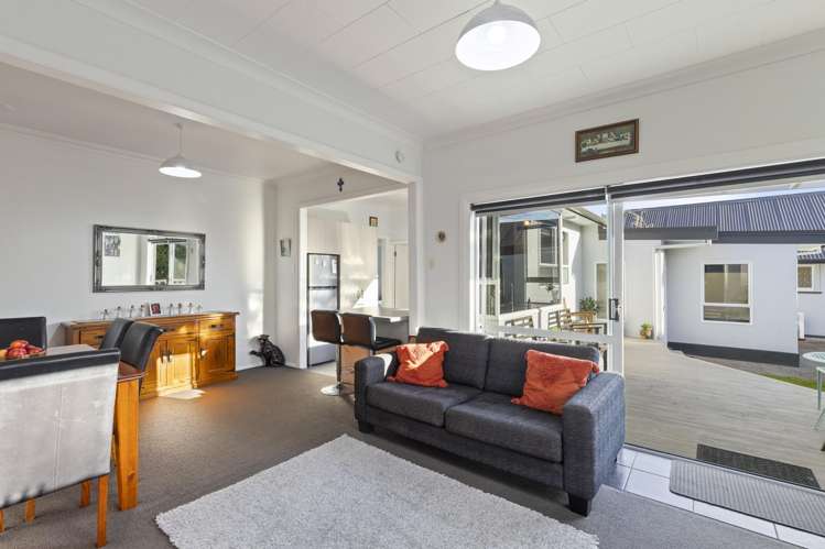 25a Paynters Avenue Strandon_20