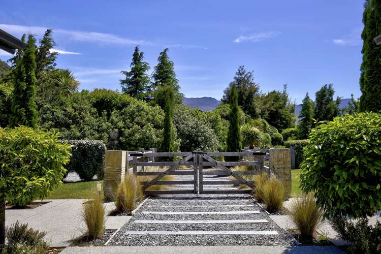 20 Sledmere Drive Lower Shotover_18