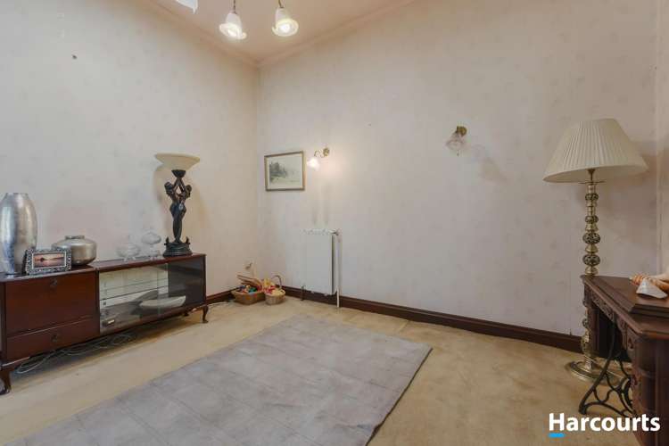 34 High Street Motueka_31