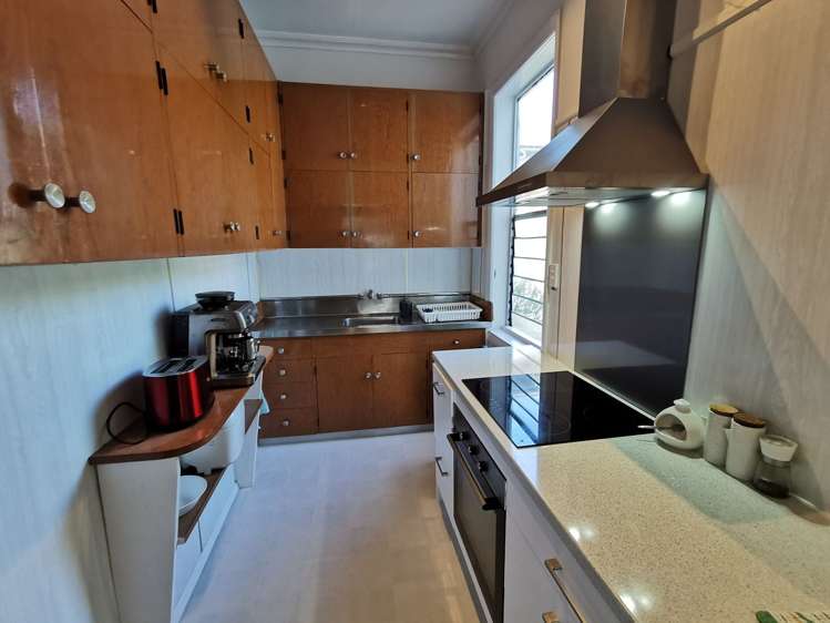 3/57 Hawker Street Mount Victoria_18