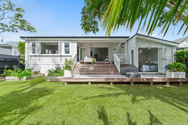 41 Glen Road Stanley Point_1
