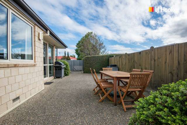 A/3 Braemar Street Mosgiel_4