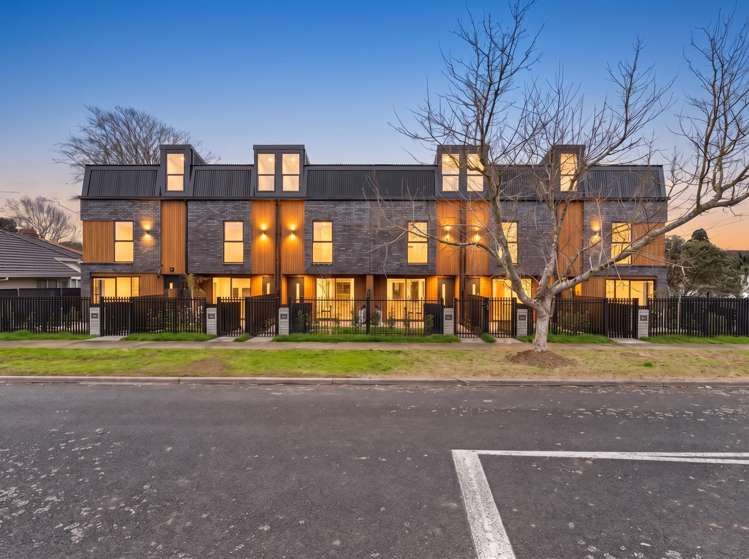 13/225 St George Street Papatoetoe_17