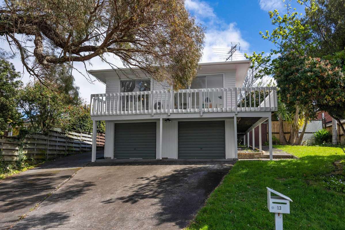 13 Booralee Avenue_0