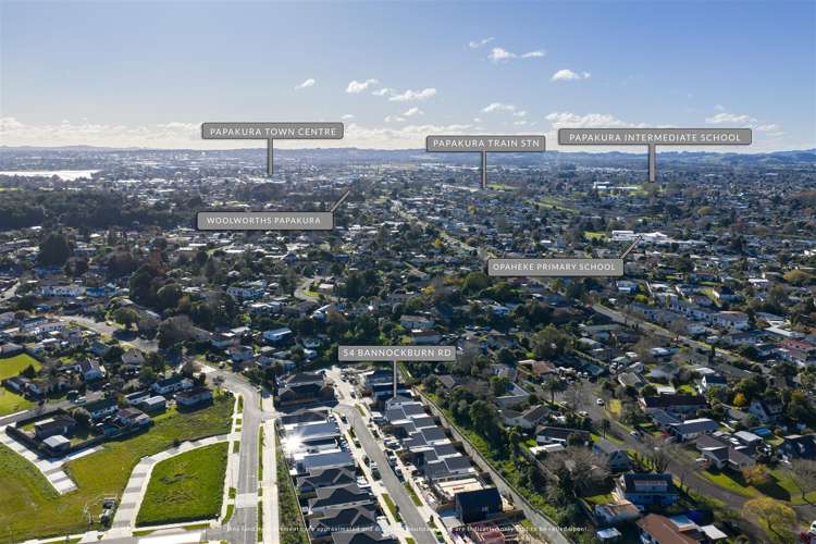 54 Bannockburn Road Opaheke_36