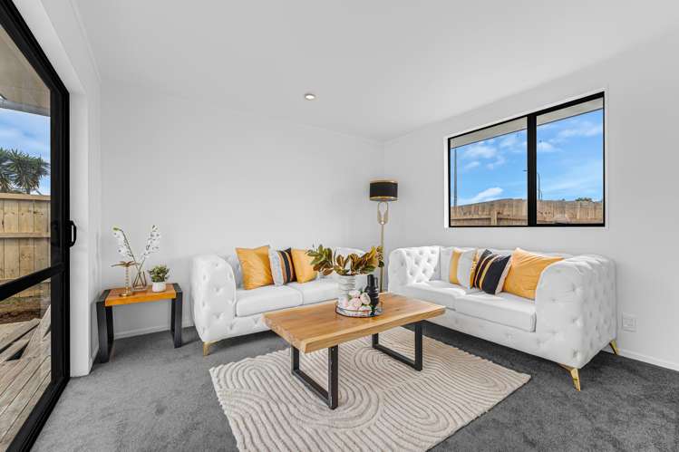 1/53 Redcrest Avenue Red Hill_3