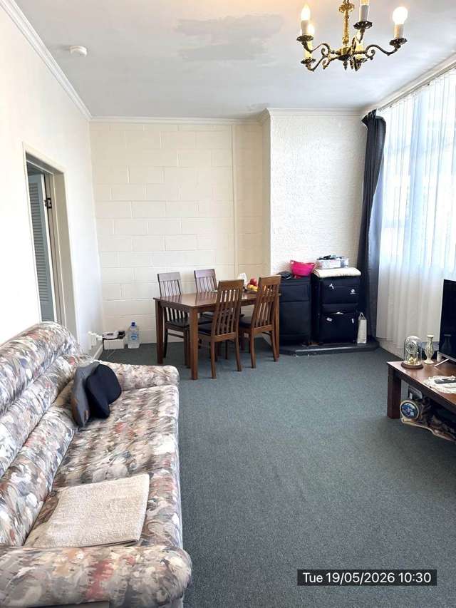 7/9 August Place Greenlane_3