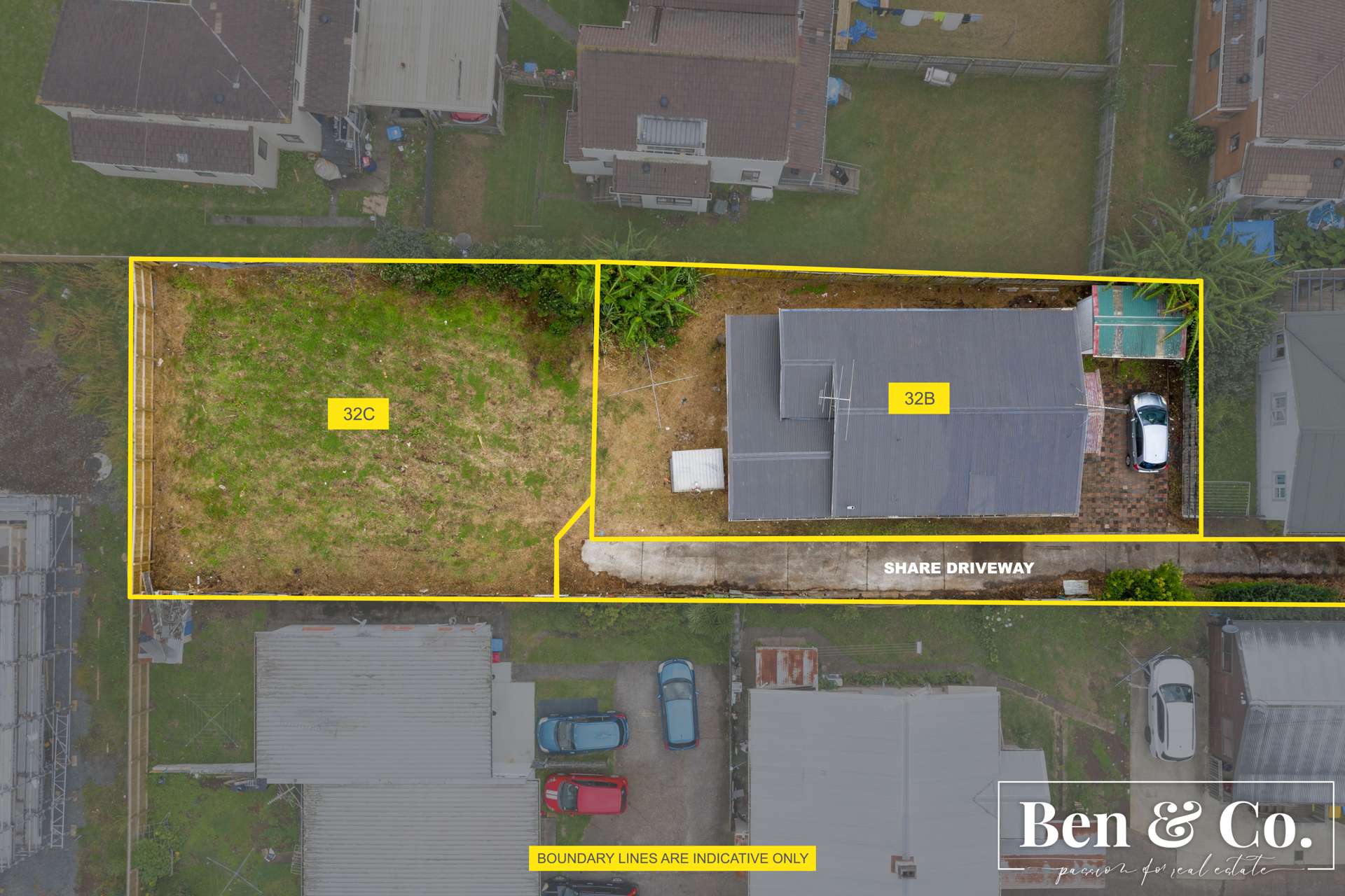 32b & 32c Felix Street Onehunga_0