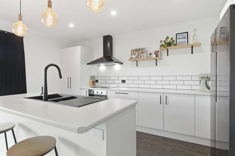 36 Hampton Terrace Matamata_8