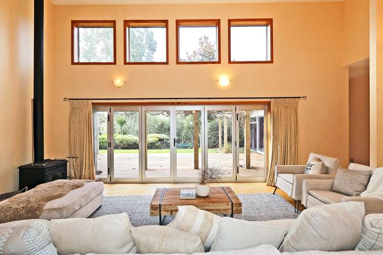 100 Tironui Drive Taradale_7