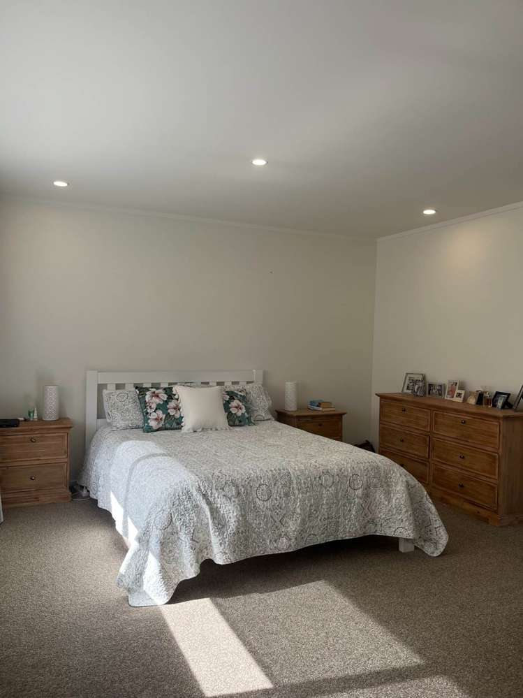 57b Brightside Road Stanmore Bay_10