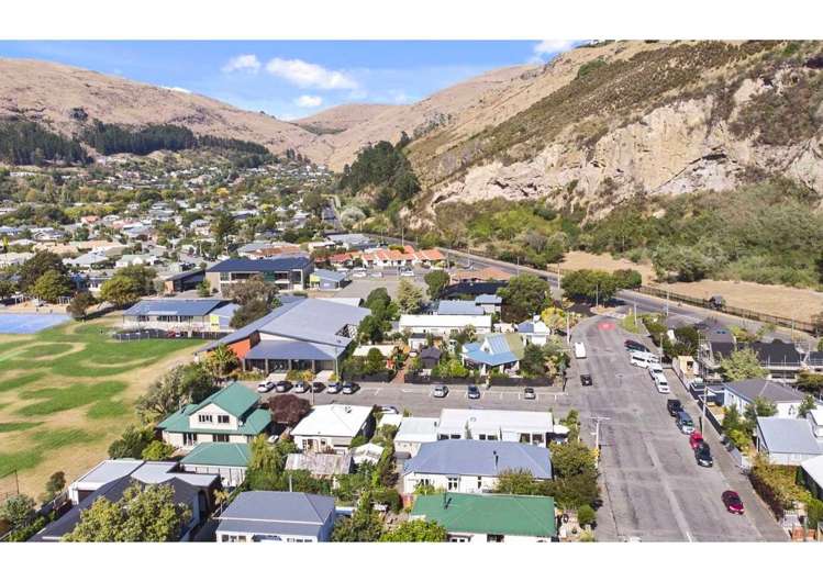 33 Stoke Street Sumner_17