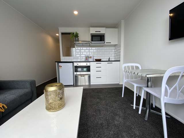 L7/72 Nelson Street Auckland Central_4