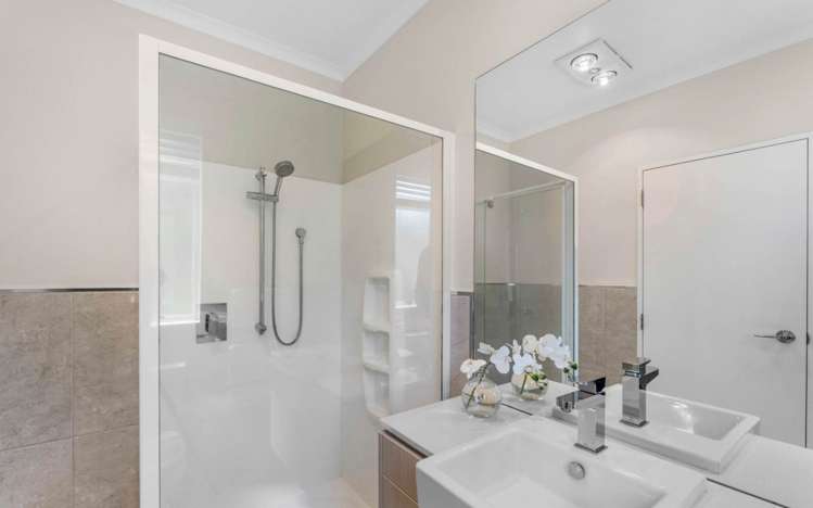 26 Magma Crescent Stonefields_7