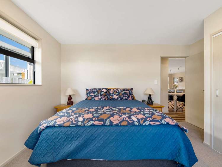 15 Centaine Way Papamoa_10