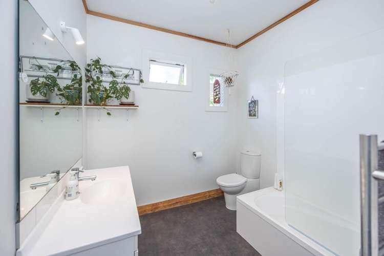 174 Nixon Street Hamilton East_31