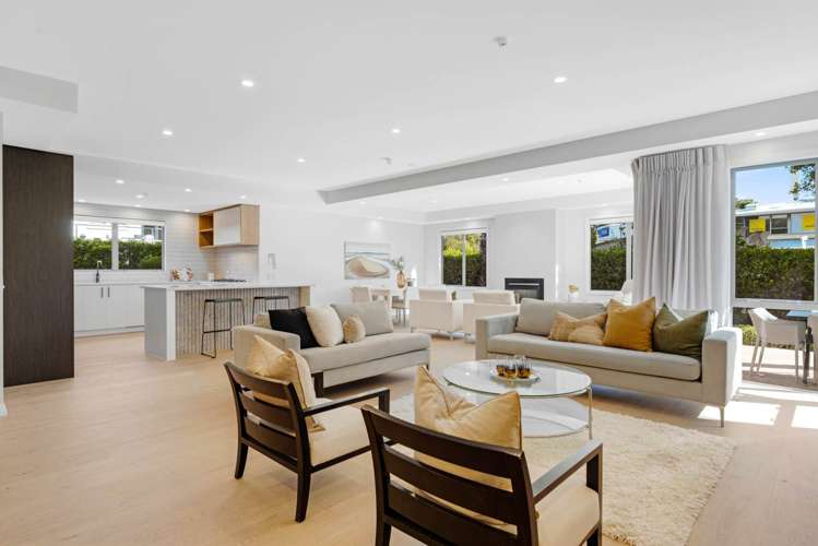 1/245C Tamaki Drive Kohimarama_6