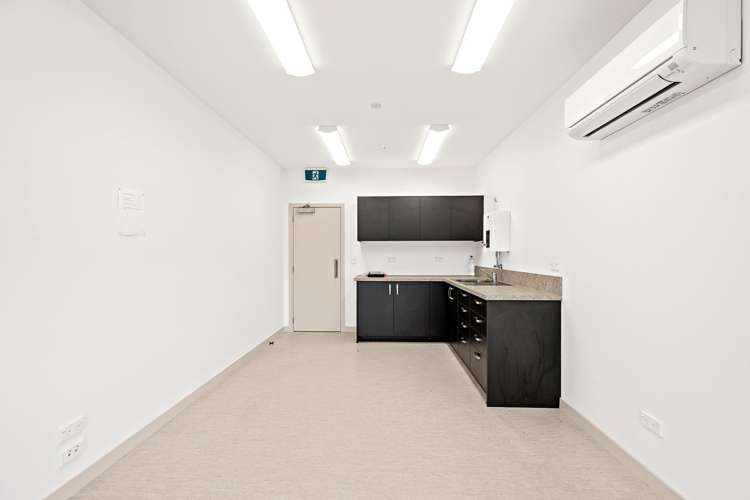 2 Rangitane Drive Havelock_3