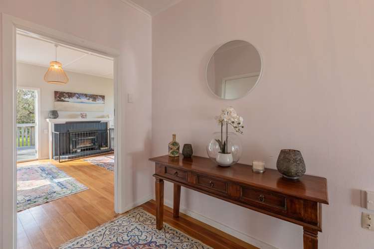 195 Porangahau Road Waipukurau and Surrounds_11