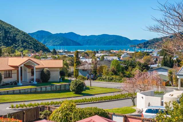 4 Admiralty Place Waikawa_1