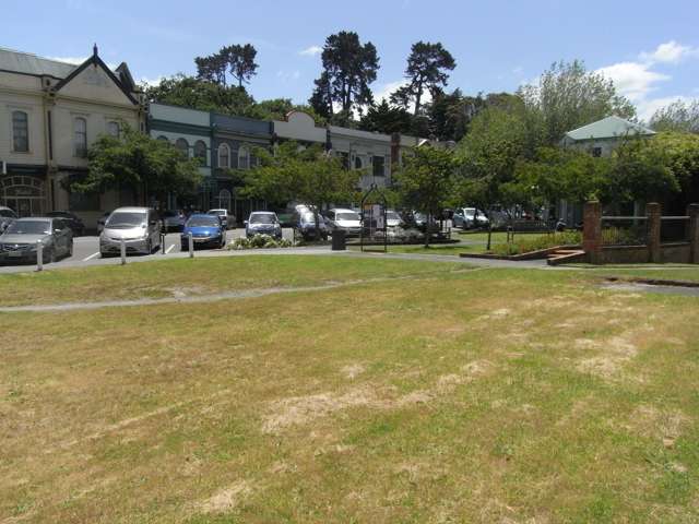 45 Ridgway Street Whanganui_3