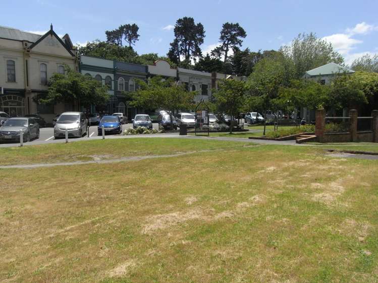 45 Ridgway Street Whanganui_6