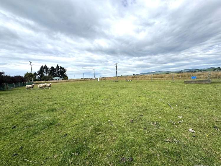 16 Buckley Street Waimate_5
