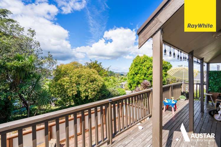  2/29 Kemp Road Massey_10