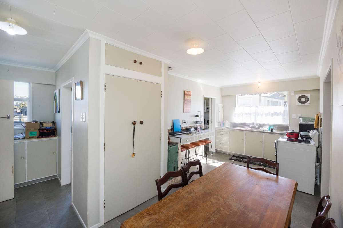 20 Avenue Road_5