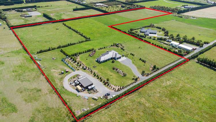 251 Curraghs Road Rolleston_21