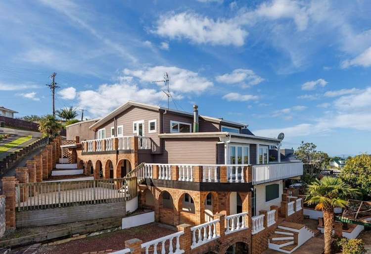 13 Layton Road Manly_23